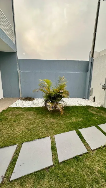imagem 4 - Casa Sobrado Nova  - Jardim Santa Júlia - 3 Dormitórios - 145,60m². imagem 4 - Casa Sobrado Nova  - Jardim Santa Júlia - 3 Dormitórios - 145,60m².