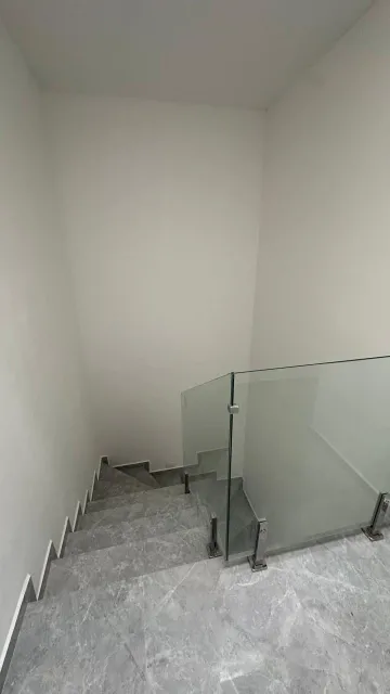 imagem 5 - Casa Sobrado Nova  - Jardim Santa Júlia - 3 Dormitórios - 145,60m². imagem 5 - Casa Sobrado Nova  - Jardim Santa Júlia - 3 Dormitórios - 145,60m².