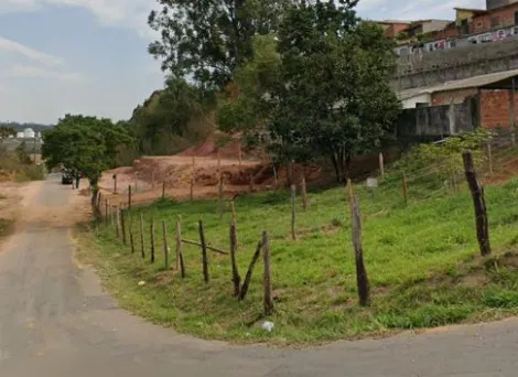 imagem 2 - TERRENO PLANO - BAIRRO EM REGULARIZAÇÃO -SOMENTE CONTRATO imagem 2 - TERRENO PLANO - BAIRRO EM REGULARIZAÇÃO -SOMENTE CONTRATO