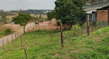 imagem 3 - TERRENO PLANO - BAIRRO EM REGULARIZAÇÃO -SOMENTE CONTRATO imagem 3 - TERRENO PLANO - BAIRRO EM REGULARIZAÇÃO -SOMENTE CONTRATO