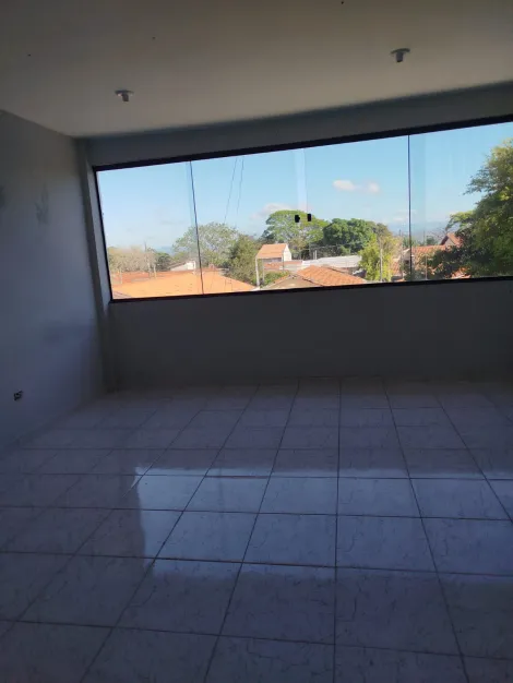 imagem 1 - SALA COMERCIAL, SOBRELOJA, EM AVENIDA COMERCIAL NA VILA INDUSTRIAL imagem 1 - SALA COMERCIAL, SOBRELOJA, EM AVENIDA COMERCIAL NA VILA INDUSTRIAL