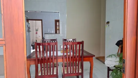 imagem 2 - Casa sobrado no Urbanova - Condomínio Altos da Serra IV 304m2 de construção, terreno 300m2 : imagem 2 - Casa sobrado no Urbanova - Condomínio Altos da Serra IV 304m2 de construção, terreno 300m2 :