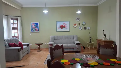 imagem 3 - Casa sobrado no Urbanova - Condomínio Altos da Serra IV 304m2 de construção, terreno 300m2 : imagem 3 - Casa sobrado no Urbanova - Condomínio Altos da Serra IV 304m2 de construção, terreno 300m2 :