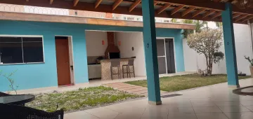 imagem 2 - Casa à venda no Condomínio Villa Branca - Jacareí/SP imagem 2 - Casa à venda no Condomínio Villa Branca - Jacareí/SP