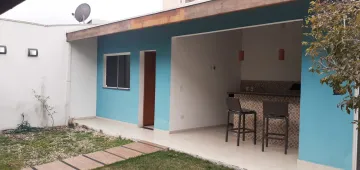 imagem 4 - Casa à venda no Condomínio Villa Branca - Jacareí/SP imagem 4 - Casa à venda no Condomínio Villa Branca - Jacareí/SP