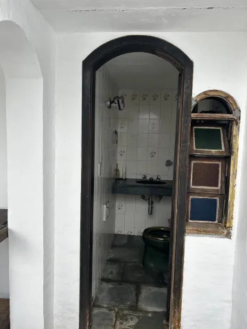 imagem 5 - MANSÃO DOS SONHOS EM CARAGUATATUBA ? CONDOMÍNIO ROTEIRO DO SOL imagem 5 - MANSÃO DOS SONHOS EM CARAGUATATUBA ? CONDOMÍNIO ROTEIRO DO SOL
