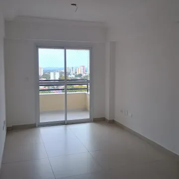 imagem 1 - Lindo apto. em um prédio novo, execelente localização com comercio perto. imagem 1 - Lindo apto. em um prédio novo, execelente localização com comercio perto.