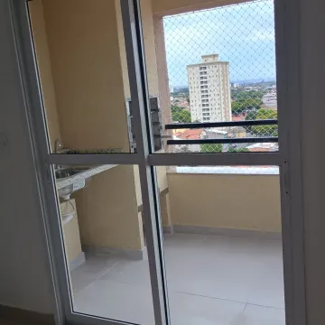 imagem 2 - Lindo apto. em um prédio novo, execelente localização com comercio perto. imagem 2 - Lindo apto. em um prédio novo, execelente localização com comercio perto.