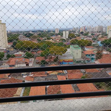 imagem 3 - Lindo apto. em um prédio novo, execelente localização com comercio perto. imagem 3 - Lindo apto. em um prédio novo, execelente localização com comercio perto.