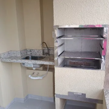 imagem 4 - Lindo apto. em um prédio novo, execelente localização com comercio perto. imagem 4 - Lindo apto. em um prédio novo, execelente localização com comercio perto.