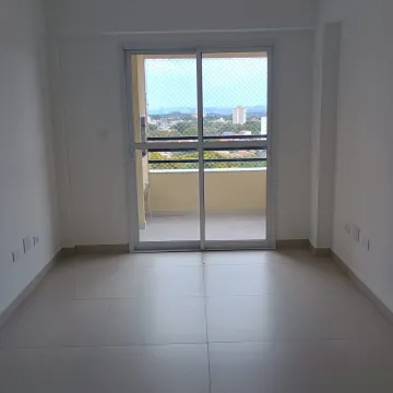 imagem 5 - Lindo apto. em um prédio novo, execelente localização com comercio perto. imagem 5 - Lindo apto. em um prédio novo, execelente localização com comercio perto.