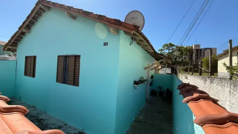 imagem 5 - Terreno à venda, 858,00m²  Bairro Santana - São José dos campos/SP imagem 5 - Terreno à venda, 858,00m²  Bairro Santana - São José dos campos/SP