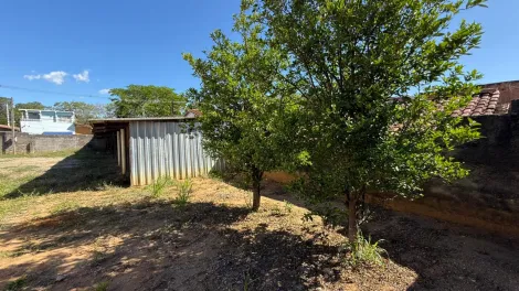imagem 2 - Terreno + Casas à Venda | 858 m² (ou até 1.337,56 m² com terreno ao lado) imagem 2 - Terreno + Casas à Venda | 858 m² (ou até 1.337,56 m² com terreno ao lado)