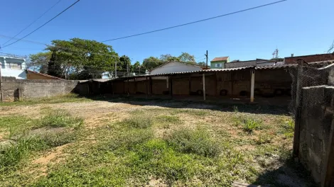 imagem 1 - Terreno + Casas à Venda | 858 m² (ou até 1.337,56 m² com terreno ao lado) imagem 1 - Terreno + Casas à Venda | 858 m² (ou até 1.337,56 m² com terreno ao lado)