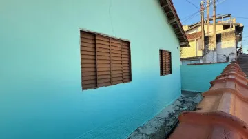 imagem 1 - Terreno - Área imagem 1 - Terreno - Área