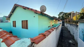 imagem 2 - Terreno - Área imagem 2 - Terreno - Área