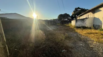imagem 3 - Terreno - Área imagem 3 - Terreno - Área