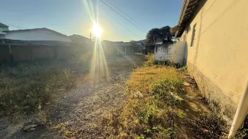 imagem 4 - Terreno - Área imagem 4 - Terreno - Área