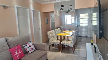 imagem 1 - LINDA CASA EM CONDOMÍNIO, 2 DORMITÓRIOS, COM PLANEJADOS imagem 1 - LINDA CASA EM CONDOMÍNIO, 2 DORMITÓRIOS, COM PLANEJADOS