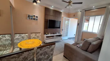 imagem 2 - LINDA CASA EM CONDOMÍNIO, 2 DORMITÓRIOS, COM PLANEJADOS imagem 2 - LINDA CASA EM CONDOMÍNIO, 2 DORMITÓRIOS, COM PLANEJADOS