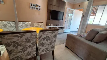 imagem 3 - LINDA CASA EM CONDOMÍNIO, 2 DORMITÓRIOS, COM PLANEJADOS imagem 3 - LINDA CASA EM CONDOMÍNIO, 2 DORMITÓRIOS, COM PLANEJADOS