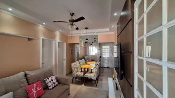 imagem 4 - LINDA CASA EM CONDOMÍNIO, 2 DORMITÓRIOS, COM PLANEJADOS imagem 4 - LINDA CASA EM CONDOMÍNIO, 2 DORMITÓRIOS, COM PLANEJADOS