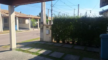 imagem 5 - LINDA CASA EM CONDOMÍNIO, 2 DORMITÓRIOS, COM PLANEJADOS imagem 5 - LINDA CASA EM CONDOMÍNIO, 2 DORMITÓRIOS, COM PLANEJADOS