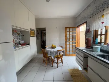 imagem 3 - Casa térrea aconchegante, muito bem localizada no Jardim Limoeiro! imagem 3 - Casa térrea aconchegante, muito bem localizada no Jardim Limoeiro!