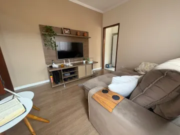 imagem 1 - Casa térrea aconchegante, muito bem localizada no Jardim Limoeiro! imagem 1 - Casa térrea aconchegante, muito bem localizada no Jardim Limoeiro!