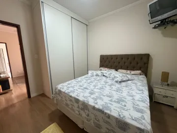 imagem 5 - Casa térrea aconchegante, muito bem localizada no Jardim Limoeiro! imagem 5 - Casa térrea aconchegante, muito bem localizada no Jardim Limoeiro!