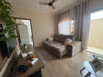 imagem 2 - Casa térrea aconchegante, muito bem localizada no Jardim Limoeiro! imagem 2 - Casa térrea aconchegante, muito bem localizada no Jardim Limoeiro!