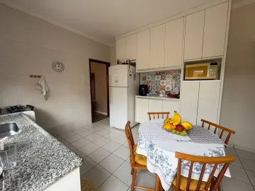 imagem 4 - Casa térrea aconchegante, muito bem localizada no Jardim Limoeiro! imagem 4 - Casa térrea aconchegante, muito bem localizada no Jardim Limoeiro!