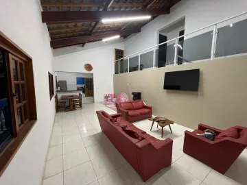 imagem 1 - Seu Refúgio no Campo: Chácara Completa com Lazer e Tranquilidade imagem 1 - Seu Refúgio no Campo: Chácara Completa com Lazer e Tranquilidade