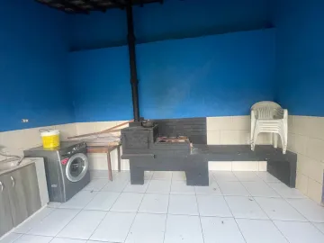 imagem 2 - Seu Refúgio no Campo: Chácara Completa com Lazer e Tranquilidade imagem 2 - Seu Refúgio no Campo: Chácara Completa com Lazer e Tranquilidade