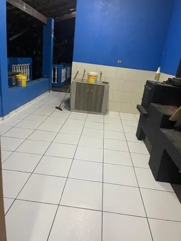 imagem 3 - Seu Refúgio no Campo: Chácara Completa com Lazer e Tranquilidade imagem 3 - Seu Refúgio no Campo: Chácara Completa com Lazer e Tranquilidade