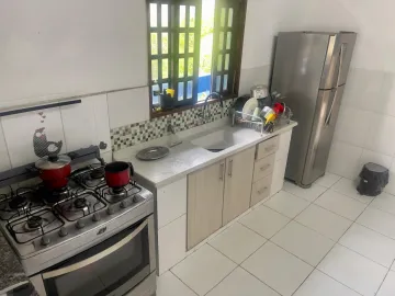 imagem 4 - Seu Refúgio no Campo: Chácara Completa com Lazer e Tranquilidade imagem 4 - Seu Refúgio no Campo: Chácara Completa com Lazer e Tranquilidade