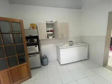 imagem 5 - Seu Refúgio no Campo: Chácara Completa com Lazer e Tranquilidade imagem 5 - Seu Refúgio no Campo: Chácara Completa com Lazer e Tranquilidade