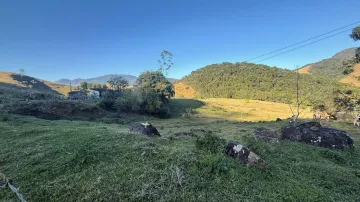 imagem 1 - Terreno à venda em São Francisco Xavier  - Localização: Bairro Barreiro 92.682,14 m² imagem 1 - Terreno à venda em São Francisco Xavier  - Localização: Bairro Barreiro 92.682,14 m²