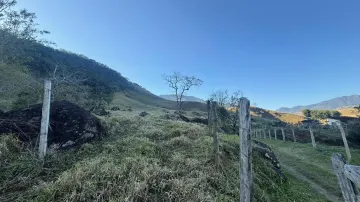 imagem 2 - Terreno à venda em São Francisco Xavier  - Localização: Bairro Barreiro 92.682,14 m² imagem 2 - Terreno à venda em São Francisco Xavier  - Localização: Bairro Barreiro 92.682,14 m²