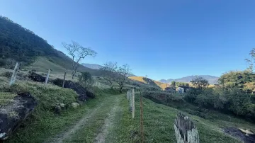 imagem 3 - Terreno à venda em São Francisco Xavier  - Localização: Bairro Barreiro 92.682,14 m² imagem 3 - Terreno à venda em São Francisco Xavier  - Localização: Bairro Barreiro 92.682,14 m²