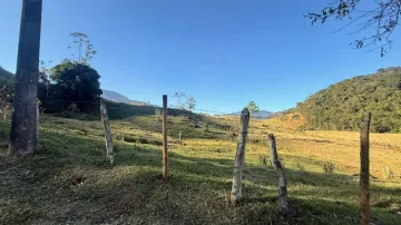 imagem 4 - Terreno à venda em São Francisco Xavier  - Localização: Bairro Barreiro 92.682,14 m² imagem 4 - Terreno à venda em São Francisco Xavier  - Localização: Bairro Barreiro 92.682,14 m²