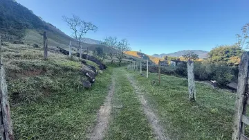 imagem 5 - Terreno à venda em São Francisco Xavier  - Localização: Bairro Barreiro 92.682,14 m² imagem 5 - Terreno à venda em São Francisco Xavier  - Localização: Bairro Barreiro 92.682,14 m²