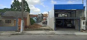 imagem 1 - TERRENO  A VENDA 250M² EM EXCELENTE LOCALIZAÇÃO imagem 1 - TERRENO  A VENDA 250M² EM EXCELENTE LOCALIZAÇÃO