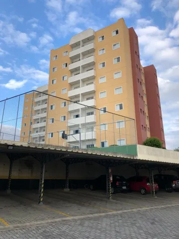 imagem 1 - APARTAMENTO MOBILIADO  - 2 VAGAS DE GARAGENS - JARDIM CALIFÓRNIA- JACAREI- imagem 1 - APARTAMENTO MOBILIADO  - 2 VAGAS DE GARAGENS - JARDIM CALIFÓRNIA- JACAREI-