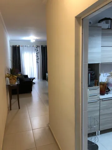 imagem 5 - APARTAMENTO MOBILIADO  - 2 VAGAS DE GARAGENS - JARDIM CALIFÓRNIA- JACAREI- imagem 5 - APARTAMENTO MOBILIADO  - 2 VAGAS DE GARAGENS - JARDIM CALIFÓRNIA- JACAREI-