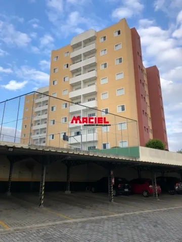 imagem 2 - APARTAMENTO MOBILIADO  - 2 VAGAS DE GARAGENS - JARDIM CALIFÓRNIA- JACAREI- imagem 2 - APARTAMENTO MOBILIADO  - 2 VAGAS DE GARAGENS - JARDIM CALIFÓRNIA- JACAREI-