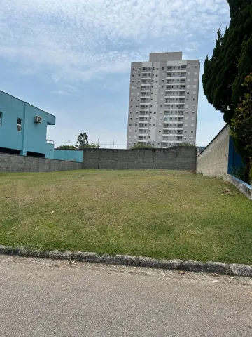 imagem 1 - OPORTUNIDADE IMPERDÍVEL ? TERRENO PLANO NO CONDOMÍNIO VILLA BRANCA I ? JACAREÍ imagem 1 - OPORTUNIDADE IMPERDÍVEL ? TERRENO PLANO NO CONDOMÍNIO VILLA BRANCA I ? JACAREÍ