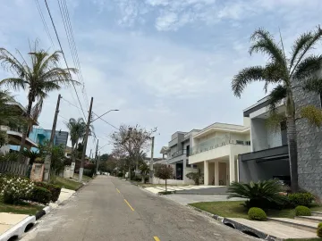 imagem 2 - OPORTUNIDADE IMPERDÍVEL ? TERRENO PLANO NO CONDOMÍNIO VILLA BRANCA I ? JACAREÍ imagem 2 - OPORTUNIDADE IMPERDÍVEL ? TERRENO PLANO NO CONDOMÍNIO VILLA BRANCA I ? JACAREÍ