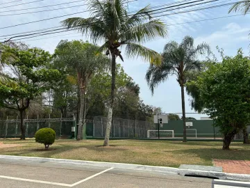 imagem 3 - OPORTUNIDADE IMPERDÍVEL ? TERRENO PLANO NO CONDOMÍNIO VILLA BRANCA I ? JACAREÍ imagem 3 - OPORTUNIDADE IMPERDÍVEL ? TERRENO PLANO NO CONDOMÍNIO VILLA BRANCA I ? JACAREÍ