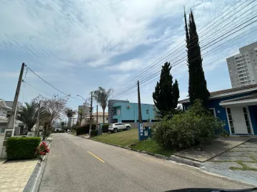 imagem 4 - OPORTUNIDADE IMPERDÍVEL ? TERRENO PLANO NO CONDOMÍNIO VILLA BRANCA I ? JACAREÍ imagem 4 - OPORTUNIDADE IMPERDÍVEL ? TERRENO PLANO NO CONDOMÍNIO VILLA BRANCA I ? JACAREÍ
